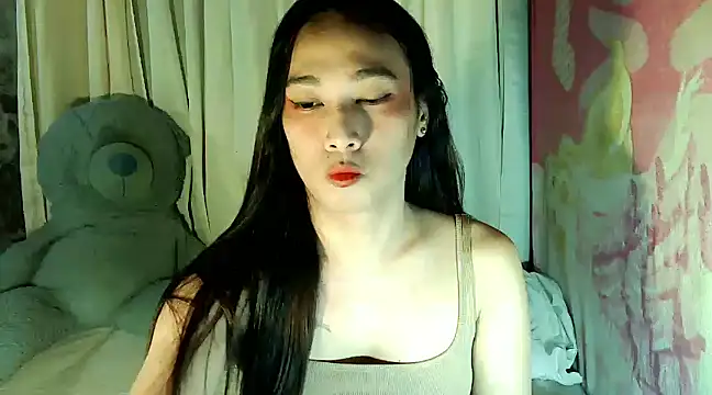 AngelaDivaa online show from December 14, 2024, 12:11 pm