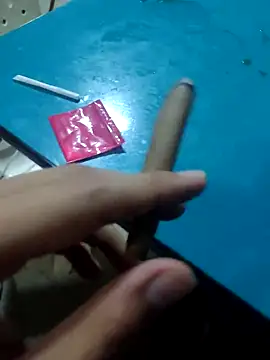 Snapshot of jeankeall chatting on February 24, 2026, 3:51 am jeankeall online show from February 24, 2026, 3:51 am