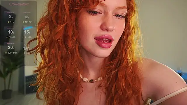 Born to Loveee online show from January 13, 2026, 3:05 pm