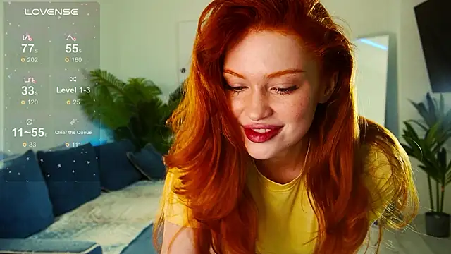 Snapshot of Born_to_Loveee chatting on February 11, 2026, 12:49 pm Born to Loveee online show from February 11, 2026, 12:49 pm