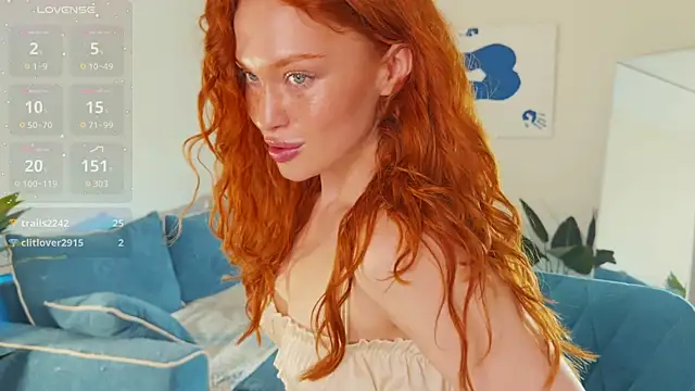 Born to Loveee online show from March 31, 2026, 2:41 pm