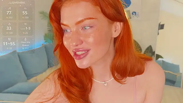 Born to Loveee online show from April 4, 2026, 5:03 am