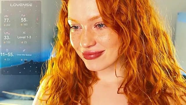 Snapshot of Born_to_Loveee chatting on February 25, 2026, 11:59 pm Born to Loveee online show from February 25, 2026, 11:59 pm