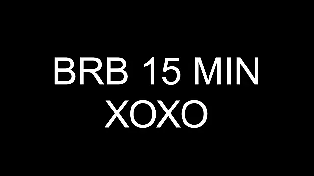 Snapshot of Born_to_Loveee chatting on February 17, 2026, 1:19 pm Born to Loveee online show from February 17, 2026, 1:19 pm