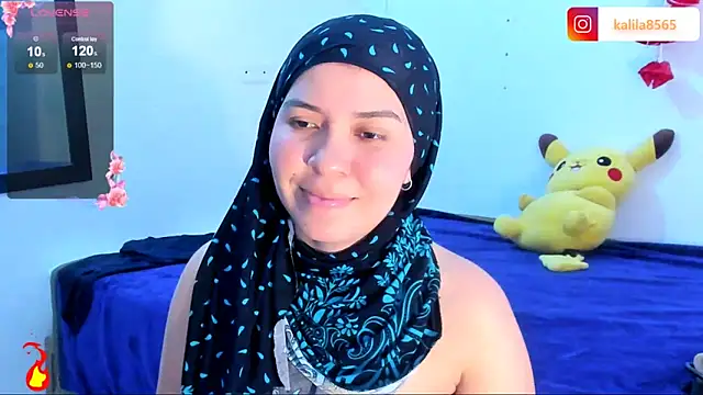 Snapshot of MatchedEyebrow chatting on February 9, 2026, 9:35 pm MatchedEyebrow online show from February 9, 2026, 9:35 pm