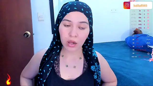 Snapshot of MatchedEyebrow chatting on February 26, 2026, 10:32 pm MatchedEyebrow online show from February 26, 2026, 10:32 pm