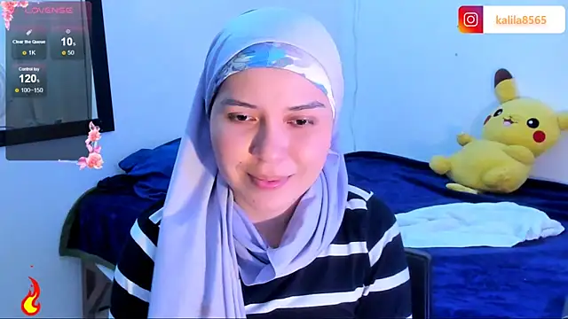 Snapshot of MatchedEyebrow chatting on February 7, 2026, 9:34 pm MatchedEyebrow online show from February 7, 2026, 9:34 pm