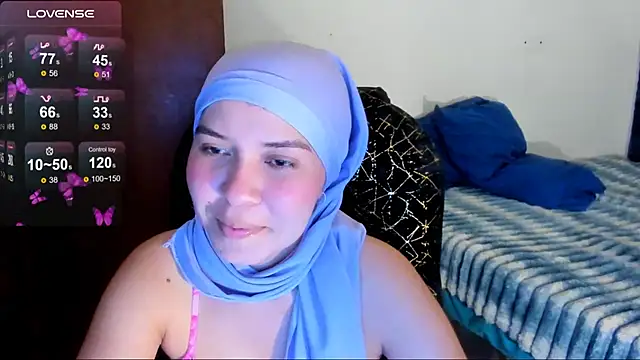Snapshot of MatchedEyebrow chatting on June 27, 2026, 8:48 pm MatchedEyebrow online show from June 27, 2026, 8:48 pm