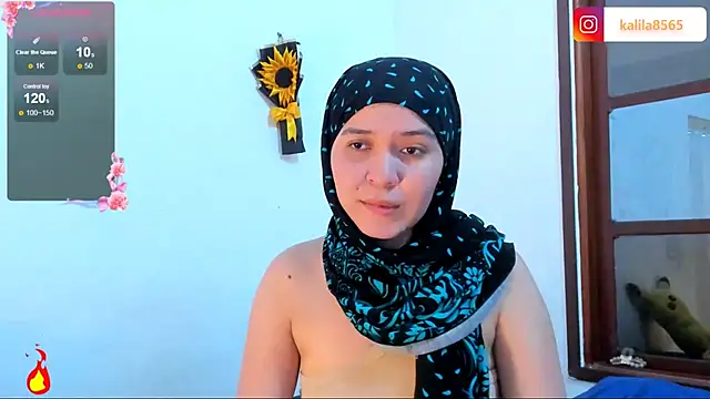 Snapshot of MatchedEyebrow chatting on January 16, 2026, 10:47 pm MatchedEyebrow online show from January 16, 2026, 10:47 pm