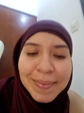 MatchedEyebrow online show from February 26, 2025, 11:30 pm