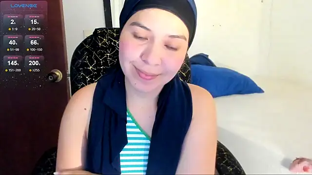 MatchedEyebrow online show from May 16, 2026, 9:25 pm