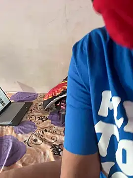 Snapshot of katrina_0143 chatting on March 22, 2025, 10:06 am katrina 0143 online show from March 22, 2025, 10:06 am