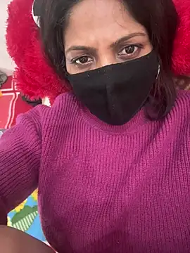 Snapshot of katrina_0143 chatting on January 17, 2025, 2:50 pm katrina 0143 online show from January 17, 2025, 2:50 pm