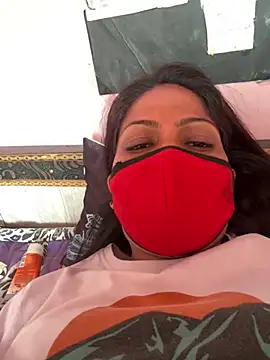 Snapshot of katrina_0143 chatting on March 16, 2025, 7:15 am katrina 0143 online show from March 16, 2025, 7:15 am