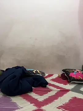 katrina 0143 online show from March 31, 2026, 10:28 am