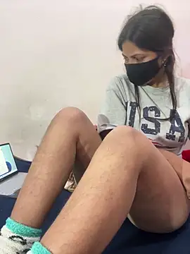 Snapshot of katrina_0143 chatting on January 22, 2025, 5:17 pm katrina 0143 online show from January 22, 2025, 5:17 pm