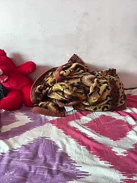 Snapshot of katrina_0143 chatting on December 9, 2024, 8:11 am katrina 0143 online show from December 9, 2024, 8:11 am