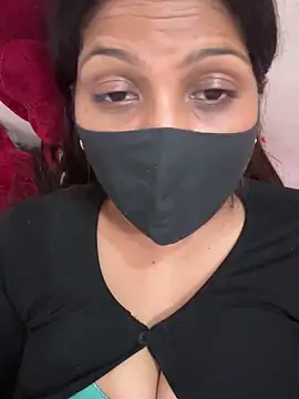 Snapshot of katrina_0143 chatting on October 21, 2025, 4:06 pm katrina 0143 online show from October 21, 2025, 4:06 pm