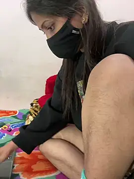 Snapshot of katrina_0143 chatting on December 28, 2024, 4:20 pm katrina 0143 online show from December 28, 2024, 4:20 pm