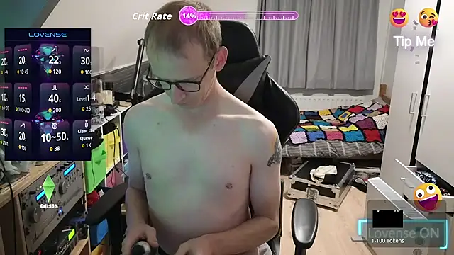 Snapshot of sexmenlion chatting on November 30, 2025, 8:31 pm sexmenlion online show from November 30, 2025, 8:31 pm