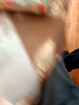 feet toes online show from February 19, 2026, 7:05 am