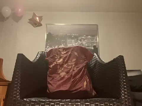 Snapshot of Tyyson03 chatting on December 2, 2025, 7:26 pm Tyyson03 online show from December 2, 2025, 7:26 pm