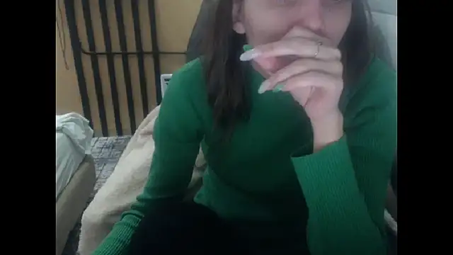 Snapshot of Laco-cO chatting on December 29, 2024, 7:22 pm Laco-cO online show from December 29, 2024, 7:22 pm