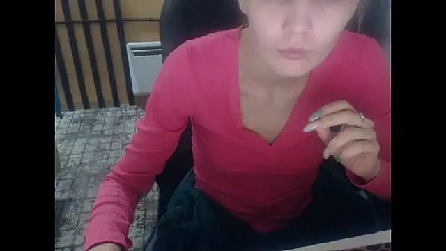 Snapshot of Laco-cO chatting on January 11, 2025, 3:09 pm Laco-cO online show from January 11, 2025, 3:09 pm