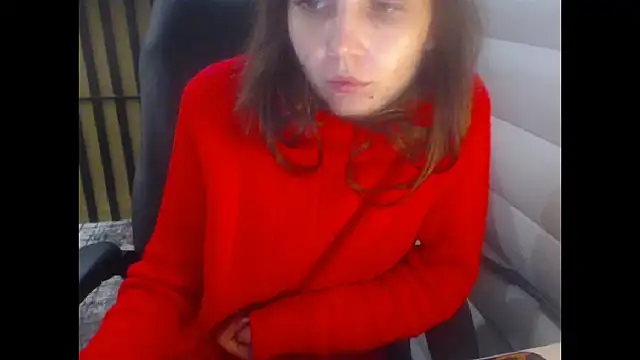 Snapshot of Laco-cO chatting on December 7, 2024, 3:14 pm Laco-cO online show from December 7, 2024, 3:14 pm