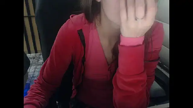 Snapshot of Laco-cO chatting on January 4, 2025, 4:00 pm Laco-cO online show from January 4, 2025, 4:00 pm