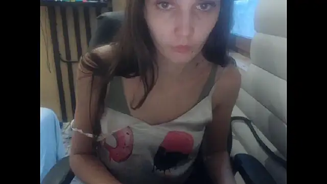 Snapshot of Laco-cO chatting on December 3, 2024, 11:40 am Laco-cO online show from December 3, 2024, 11:40 am