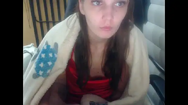 Snapshot of Laco-cO chatting on December 29, 2024, 3:35 pm Laco-cO online show from December 29, 2024, 3:35 pm