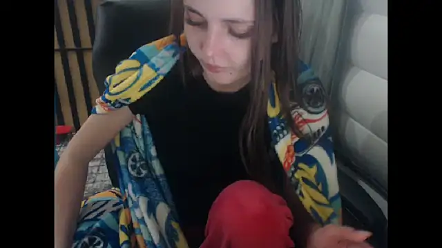 Snapshot of Laco-cO chatting on February 17, 2025, 4:06 pm Laco-cO online show from February 17, 2025, 4:06 pm