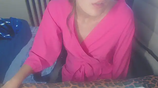 Snapshot of Laco-cO chatting on September 22, 2025, 6:41 am Laco-cO online show from September 22, 2025, 6:41 am