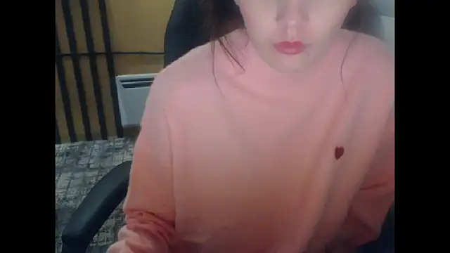 Snapshot of Laco-cO chatting on January 7, 2025, 9:46 pm Laco-cO online show from January 7, 2025, 9:46 pm