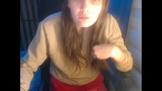 Snapshot of Laco-cO chatting on December 24, 2024, 8:27 pm Laco-cO online show from December 24, 2024, 8:27 pm