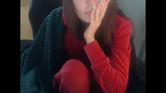 Snapshot of Laco-cO chatting on December 11, 2024, 3:58 pm Laco-cO online show from December 11, 2024, 3:58 pm