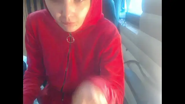 Snapshot of Laco-cO chatting on December 5, 2024, 10:17 am Laco-cO online show from December 5, 2024, 10:17 am