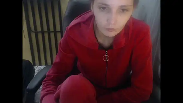 Snapshot of Laco-cO chatting on December 12, 2024, 4:21 pm Laco-cO online show from December 12, 2024, 4:21 pm