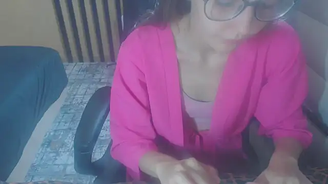 Snapshot of Laco-cO chatting on September 25, 2025, 9:59 am Laco-cO online show from September 25, 2025, 9:59 am