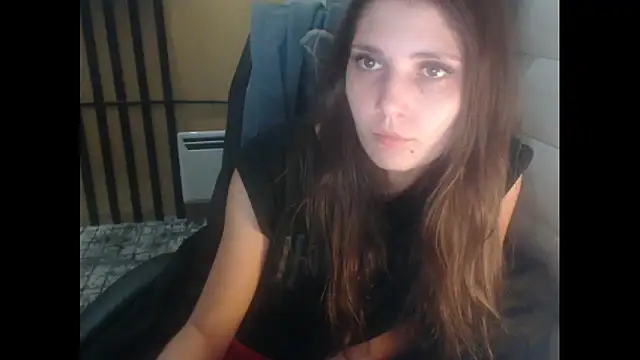 Snapshot of Laco-cO chatting on December 26, 2024, 7:38 pm Laco-cO online show from December 26, 2024, 7:38 pm