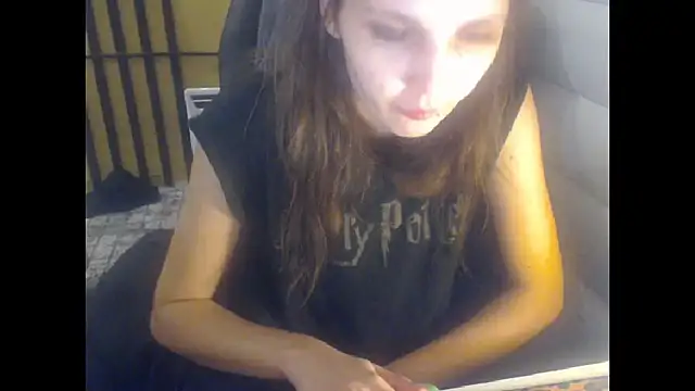 Snapshot of Laco-cO chatting on December 26, 2024, 4:36 pm Laco-cO online show from December 26, 2024, 4:36 pm