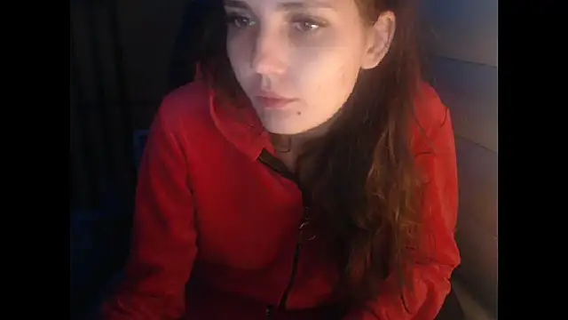 Snapshot of Laco-cO chatting on December 20, 2024, 9:28 pm Laco-cO online show from December 20, 2024, 9:28 pm