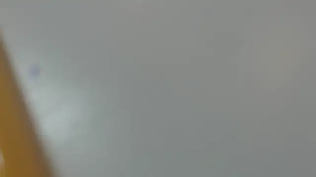 Snapshot of Laco-cO chatting on November 1, 2025, 11:04 am Laco-cO online show from November 1, 2025, 11:04 am