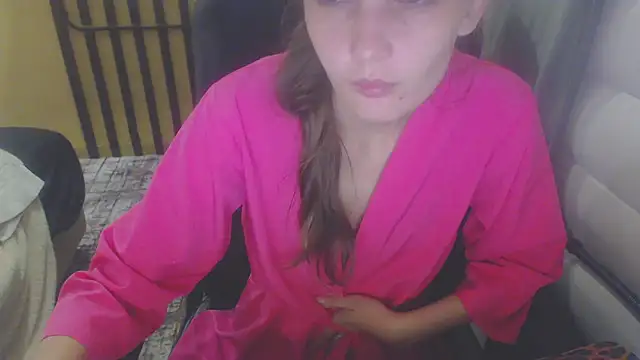 Snapshot of Laco-cO chatting on September 27, 2025, 8:04 pm Laco-cO online show from September 27, 2025, 8:04 pm