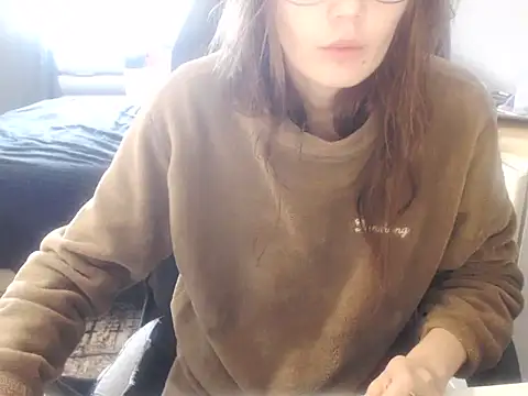 Laco-cO online show from February 5, 2026, 11:39 am