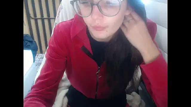 Snapshot of Laco-cO chatting on December 22, 2024, 9:33 am Laco-cO online show from December 22, 2024, 9:33 am