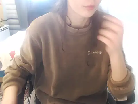 Laco-cO online show from February 15, 2026, 11:42 am