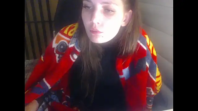 Snapshot of Laco-cO chatting on December 25, 2024, 9:00 pm Laco-cO online show from December 25, 2024, 9:00 pm