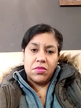 Snapshot of Molly_newman6 chatting on March 5, 2025, 11:28 am Molly newman6 online show from March 5, 2025, 11:28 am
